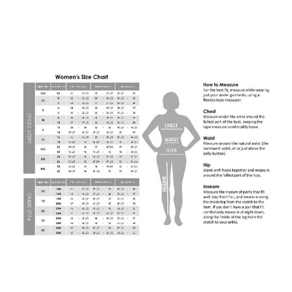 LEE WOMEN'S Mid-Rise 5” Cuffed Denim Jean Shorts  Size 22 M - Picture 9 of 9